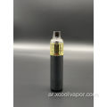 التدوير لسان حال 8ML واضح خزان كبير المتاح vape